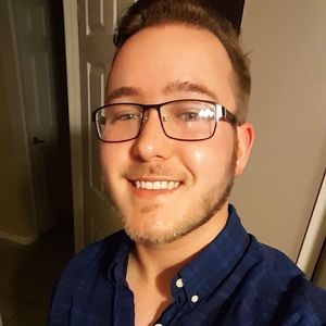 Meet your Posher, Dillon